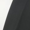 Shinji Virgin Wool and Mohair-Blend Suit Jacket - E1 Shinji Virgin Wool and Mohair-Blend Suit Jacket - E1