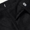 Philip Slim-Fit Straight-Leg Wool-Flannel Suit Trousers - E1 Philip Slim-Fit Straight-Leg Wool-Flannel Suit Trousers - E1