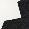 Slim-Fit Wool-Flannel Suit Jacket - E1 Slim-Fit Wool-Flannel Suit Jacket - E1