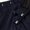 Philip Slim-Fit Straight-Leg Wool-Flannel Suit Trousers - E1 Philip Slim-Fit Straight-Leg Wool-Flannel Suit Trousers - E1