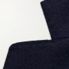 Slim-Fit Wool-Flannel Suit Jacket - E1 Slim-Fit Wool-Flannel Suit Jacket - E1