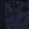 Slim-Fit Wool, Linen and Silk-Blend Suit Jacket - E2 Slim-Fit Wool, Linen and Silk-Blend Suit Jacket - E2