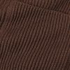 Slim-Fit Ribbed Cashmere Cardigan - E1 Slim-Fit Ribbed Cashmere Cardigan - E1