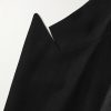 Slim-Fit Wool, Mohair and Linen-Blend Suit Jacket - E1 Slim-Fit Wool, Mohair and Linen-Blend Suit Jacket - E1