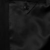 Slim-Fit Wool, Mohair and Linen-Blend Suit Jacket - E2 Slim-Fit Wool, Mohair and Linen-Blend Suit Jacket - E2