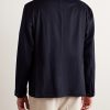 Cashmere Blazer - BK