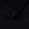 Cashmere Blazer - CU