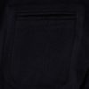 Cashmere Blazer - E1