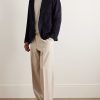 Cashmere Blazer - OU