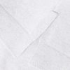 Cashmere T-Shirt - CU