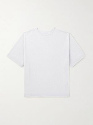 Cashmere T-Shirt Cashmere T-Shirt