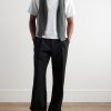 Cashmere T-Shirt - OU