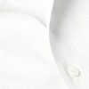 Striped Cotton-Twill Shirt - CU