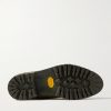 Lucien Suede Chukka Boots - E1 Lucien Suede Chukka Boots - E1