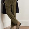 Lucien Suede Chukka Boots - OU Lucien Suede Chukka Boots - OU