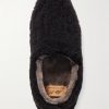 Shearling Slippers - E2 Shearling Slippers - E2