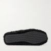 Shearling Slippers - E1 Shearling Slippers - E1