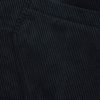 Organic Cotton-Corduroy Chore Jacket - E1 Organic Cotton-Corduroy Chore Jacket - E1