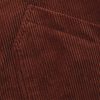 Organic Cotton-Corduroy Chore Jacket - E1