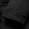 Karakoram Quilted Cotton-Blend Hooded Down Jacket - CU Karakoram Quilted Cotton-Blend Hooded Down Jacket - CU