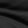 Karakoram Quilted Cotton-Blend Hooded Down Jacket - E1 Karakoram Quilted Cotton-Blend Hooded Down Jacket - E1