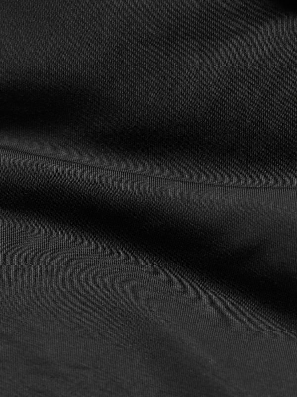Karakoram Quilted Cotton-Blend Hooded Down Jacket - E1 Karakoram Quilted Cotton-Blend Hooded Down Jacket - E1