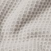 Honeycomb-Knit Wool Polo Shirt - E1 Honeycomb-Knit Wool Polo Shirt - E1