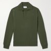 Wool Sweater