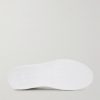 BBall Leather Sneakers - E1 BBall Leather Sneakers - E1