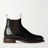 Urban Turnout Leather Chelsea Boots Urban Turnout Leather Chelsea Boots