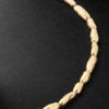 Hokkaido 18-Karat Gold Bracelet - CU