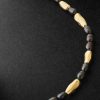 Hokkaido 18-Karat Gold and Black Pearl Bracelet - CU Hokkaido 18-Karat Gold and Black Pearl Bracelet - CU