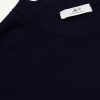 Curtis Cashmere Sweater - CU Curtis Cashmere Sweater - CU