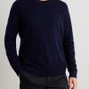 Curtis Cashmere Sweater - FR Curtis Cashmere Sweater - FR