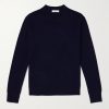 Curtis Cashmere Sweater Curtis Cashmere Sweater