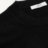 Curtis Cashmere Sweater - CU Curtis Cashmere Sweater - CU