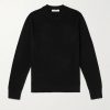 Curtis Cashmere Sweater Curtis Cashmere Sweater
