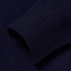 Clyde Cashmere Rollneck Sweater - CU Clyde Cashmere Rollneck Sweater - CU