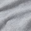 Clyde Cashmere Rollneck Sweater - CU Clyde Cashmere Rollneck Sweater - CU