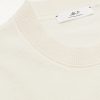 Curtis Cashmere Sweater - CU Curtis Cashmere Sweater - CU