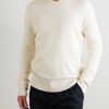 Curtis Cashmere Sweater - FR Curtis Cashmere Sweater - FR