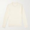 Curtis Cashmere Sweater Curtis Cashmere Sweater