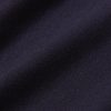 Merino Wool Polo Shirt - E1 Merino Wool Polo Shirt - E1