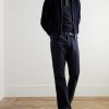 Merino Wool Polo Shirt - OU Merino Wool Polo Shirt - OU