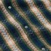 Checked Cashmere Shirt - CU Checked Cashmere Shirt - CU