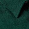 Cashmere-Gauze Shirt - E1 Cashmere-Gauze Shirt - E1