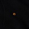 Cashmere Hoodie - CU Cashmere Hoodie - CU