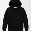 Cashmere Hoodie Cashmere Hoodie