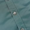 Parachute Recycled-Shell Jacket - CU