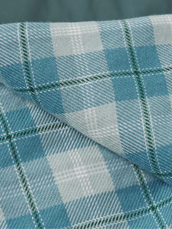 Parachute Recycled-Shell Jacket - E1